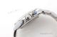 (EW) Swiss Copy Rolex Cosmo Daytona 7750 Watch Ice Blue Diamond Markers (4)_th.jpg